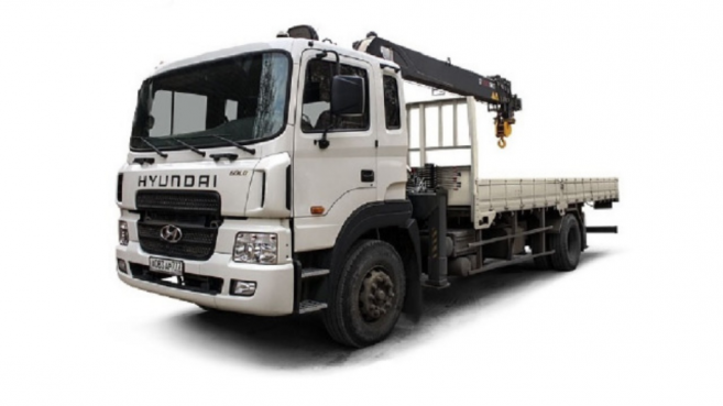 ba0ef8c65e404eb5d63d4c5512e49396