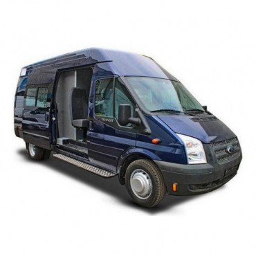 gruz-pass-mini-800x800